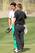 Matteo Manassero and Luke Donald have met before in the WGC-Accenture Match Play.
