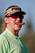 Miguel Angel Jimenez is always a treat to watch on the golf course.