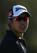 Hideki Matsuyama is one of the rising young stars on the PGA Tour.