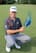 Louis Oosthuizen won the Volvo Golf Champions in January.