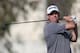 Lee Westwood has two career wins on the PGA Tour.