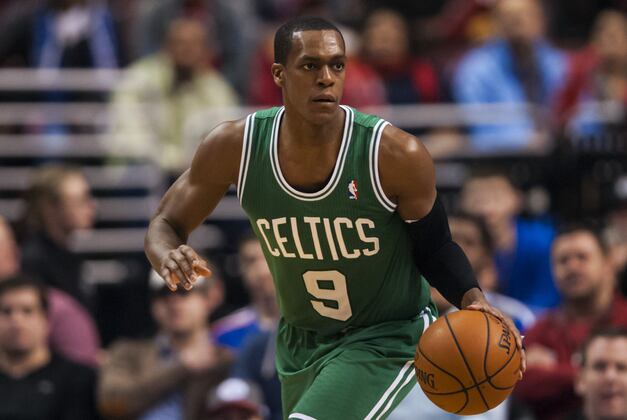 Buying or Selling Latest NBA Rumors Entering 2014 NBA Trade Deadline
