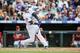 If Troy Tulowitzki could just stay healthy...