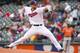 Corey Kluber could be in store for a huge 2014 season.