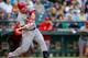 Mike Trout could hold the No. 1 spot for a long time.