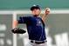 Be weary of Matt Moore this season.