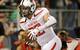 Jace Amaro (TE Texas Tech)