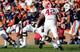 Greg Robinson (OT Auburn)