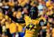 Kony Ealy (DE Missouri)