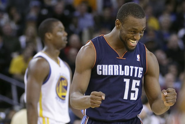 Post-2014 All-Star Break Predictions for the Charlotte Bobcats