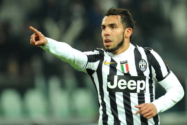 Top 10 Overseas Players That We'd Like to Bring Back to the Premier League