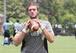 2015 QB commit Ty Storey