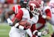 RB Alex Collins