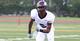 WR Kendrick Edwards