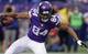 Cordarrelle Patterson was named to the Pro Bowl during his rookie campaign.