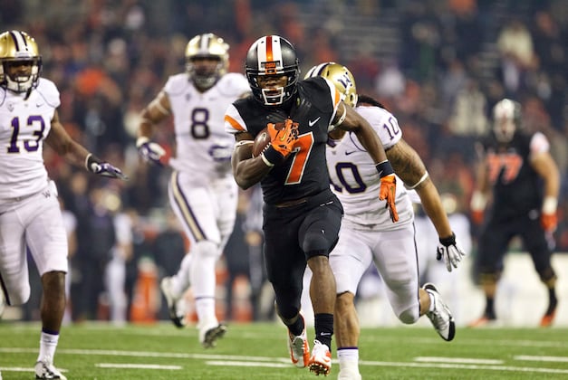 San Francisco 49ers Round 1 Big Board Ahead of the Combine
