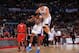 What can we expect from Blake Griffin and co. after the All-Star break?