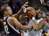 Does Doc Rivers has interest in signing Jason Collins?