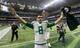 QB Marcus Mariota