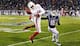 WR James Quick