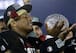 QB Jameis Winston