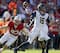 QB Jared Goff