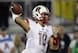 QB Gary Nova