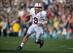 QB Kevin Hogan