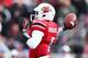 Is Louisville's Teddy Bridgewater not only the draft's best quarterback but also its best prospect overall?