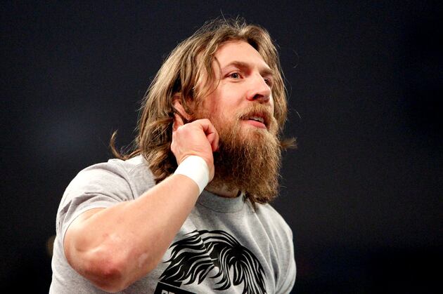 WWE Elimination Chamber 2014: Best- and Worst-Case Scenarios for Top Superstars