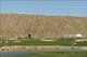 Dove Mountain provides an interesting venue for the Accenture Match Play Championship.