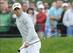 Jason Day seems to be everybody's favorite to have a big year in 2014.