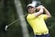 Sergio Garcia, even with the canary yellow shirt, is a force in the Ryder Cup.