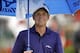 There's not been a lot of sunshine for Luke Donald in the last few years, but he's still strong in match play events.