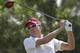 Ian Poulter hasn't won a major but is a dominant match play golfer.