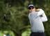 Hunter Mahan is one of the big favorites this week.