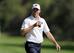 Matt Kuchar excels in the match play format.