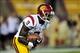You'd be hard-pressed to find a better Pac-12 receiver than Marqise Lee.