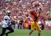 Woods is a true playmaker at WR.