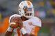 Tennessee QB Joshua Dobbs
