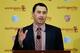 USC expects to make strides with Steve Sarkisian