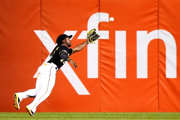 Ranking MLB's 10 Most Valuable Individual Players