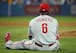 Don't worry, Ryan Howard, you are still important to your team.