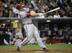 The Diamondbacks have a player that is still improving, yet he is there most important on the roster.