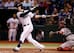 When he is in the lineup, the Rays do nothing but good things on the ball field.