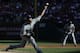Kershaw isn't just the most important player on the Dodgers roster, he's the best pitcher in all of baseball.