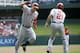 MLB's Greek god of WAR is the most important individual on any MLB roster.