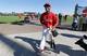 Jimmy Rollins was once a regular on the top-10 shortstop list.