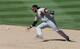 Brandon Crawford has shown flashes of greatness over the past few seasons.