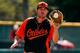 J.J. Hardy has been more than productive for the Baltimore Orioles.